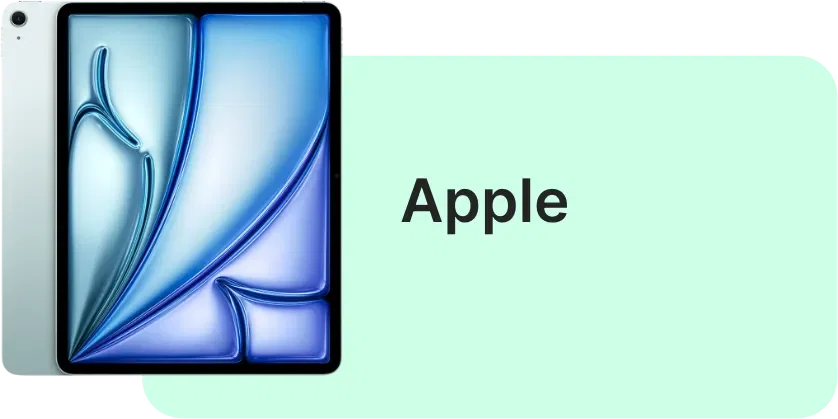 tablet-apple