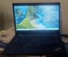 review-image-127674-0