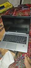 review-image-137797-2