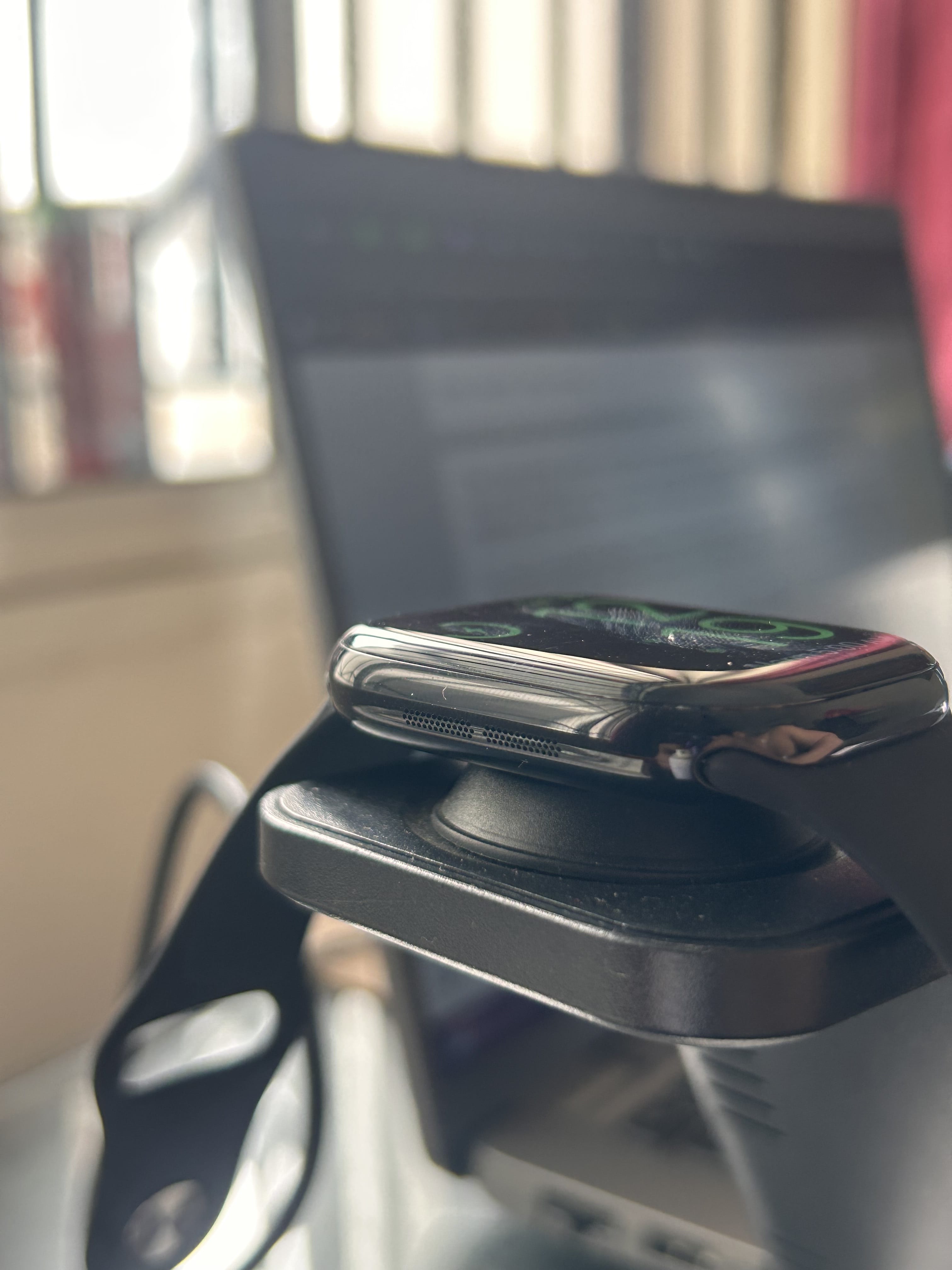 review-image-81552-7