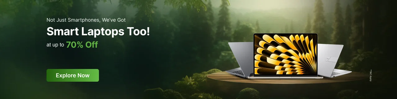 Laptop Hero1 - Web