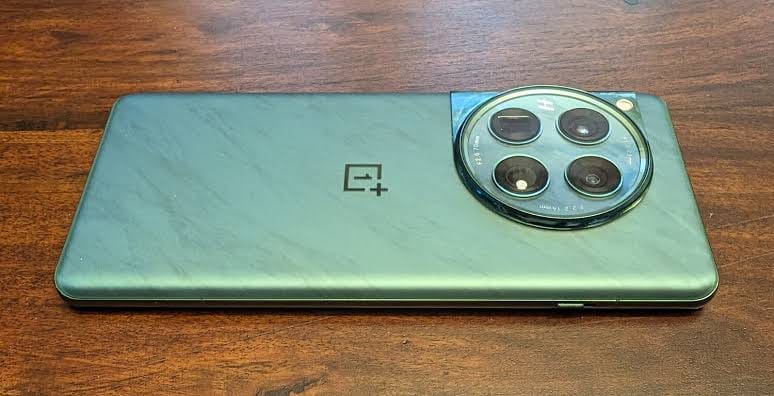 review-image-68946-2