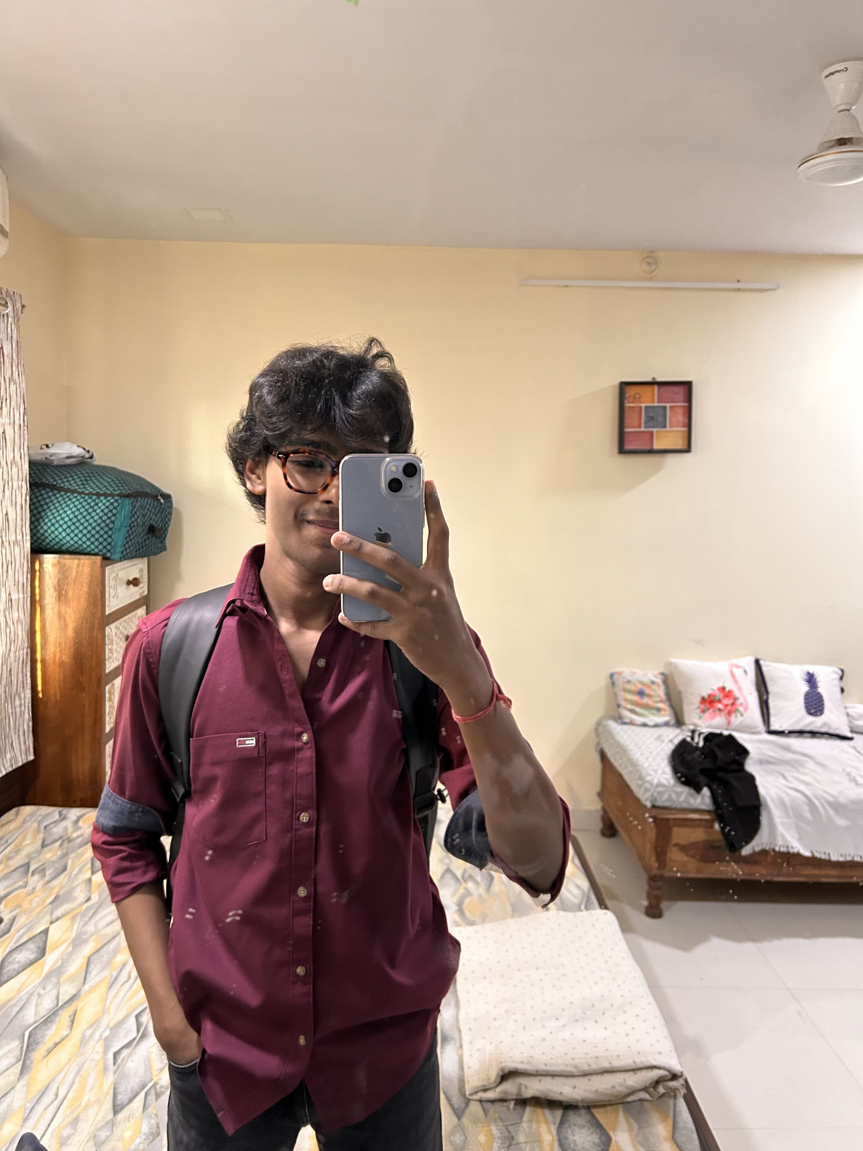 review-image-92452-8