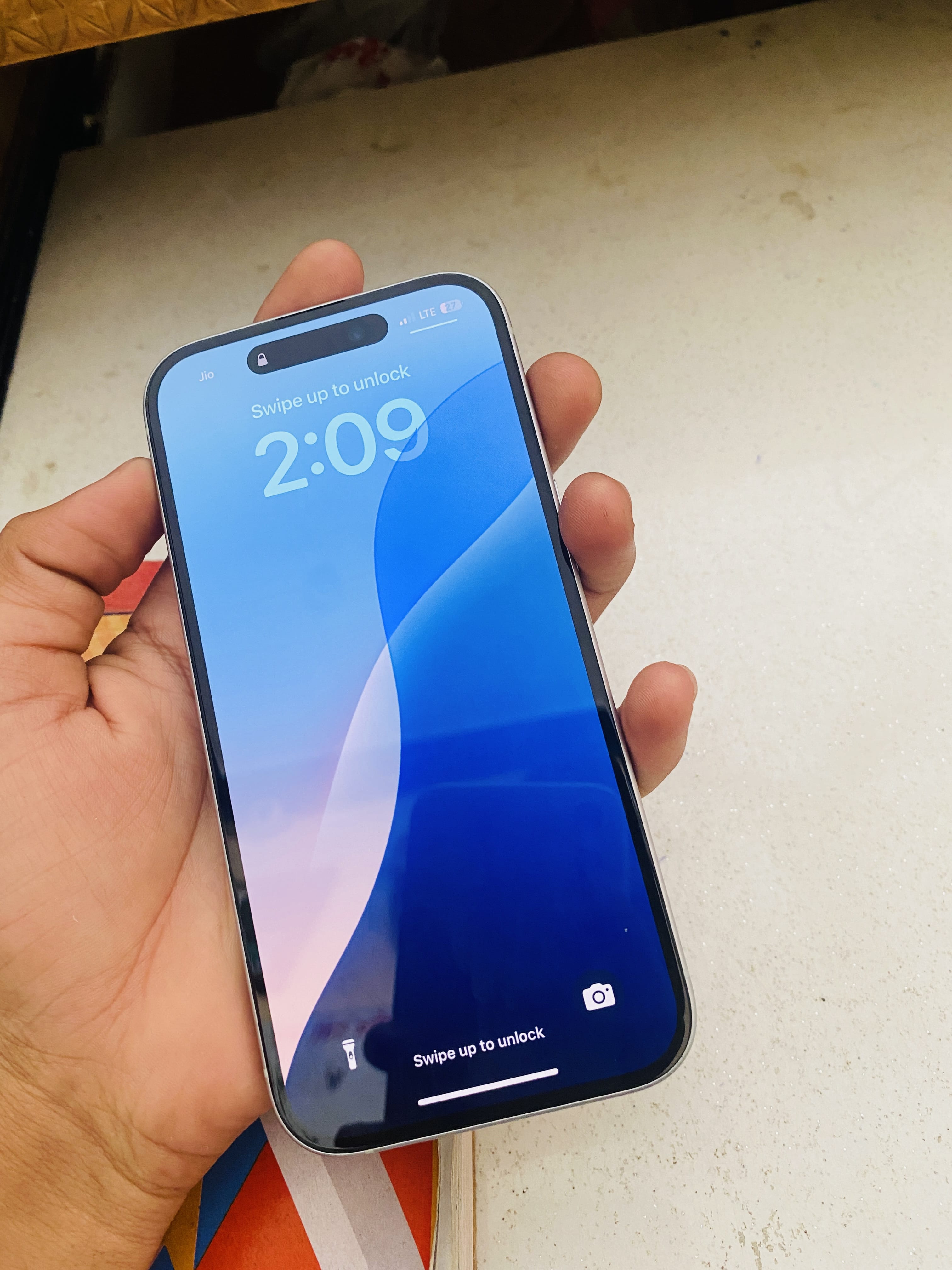 review-image-83091-7