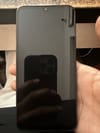review-image-59407-1