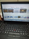 review-image-115301-8