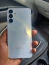 review-image-109308-0