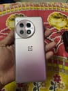 review-image-121694-2