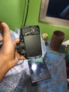review-image-113135-0
