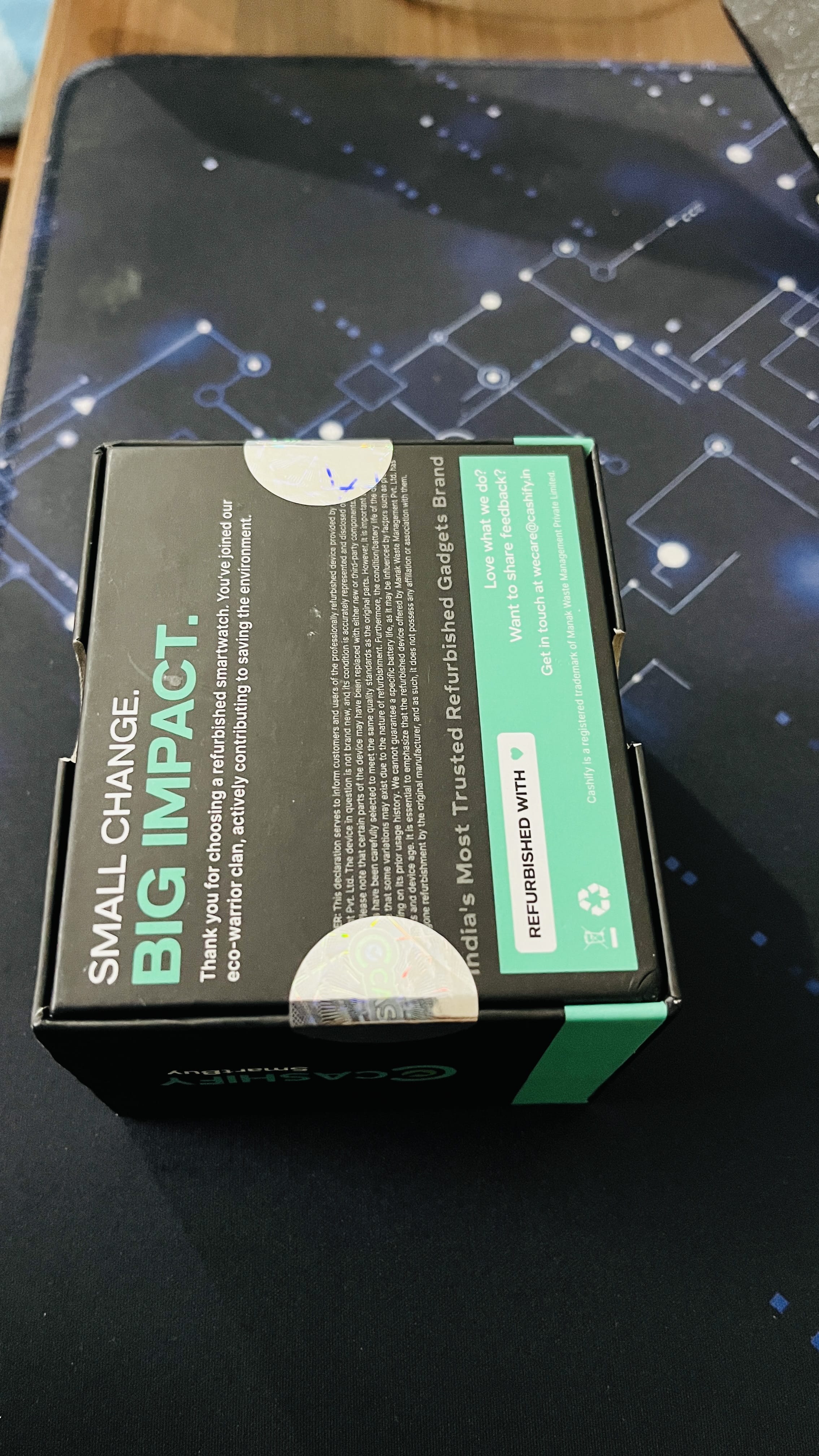 review-image-56781-10