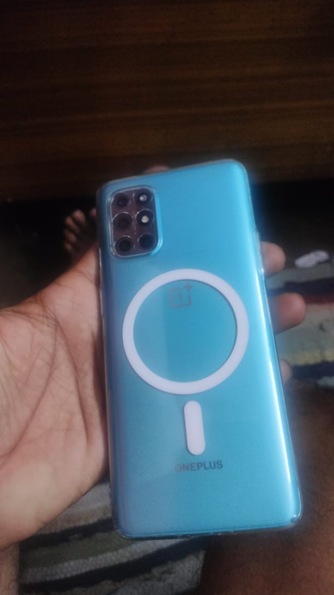 review-image-87747-1