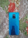 review-image-87062-0
