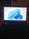 review-image-135188-0