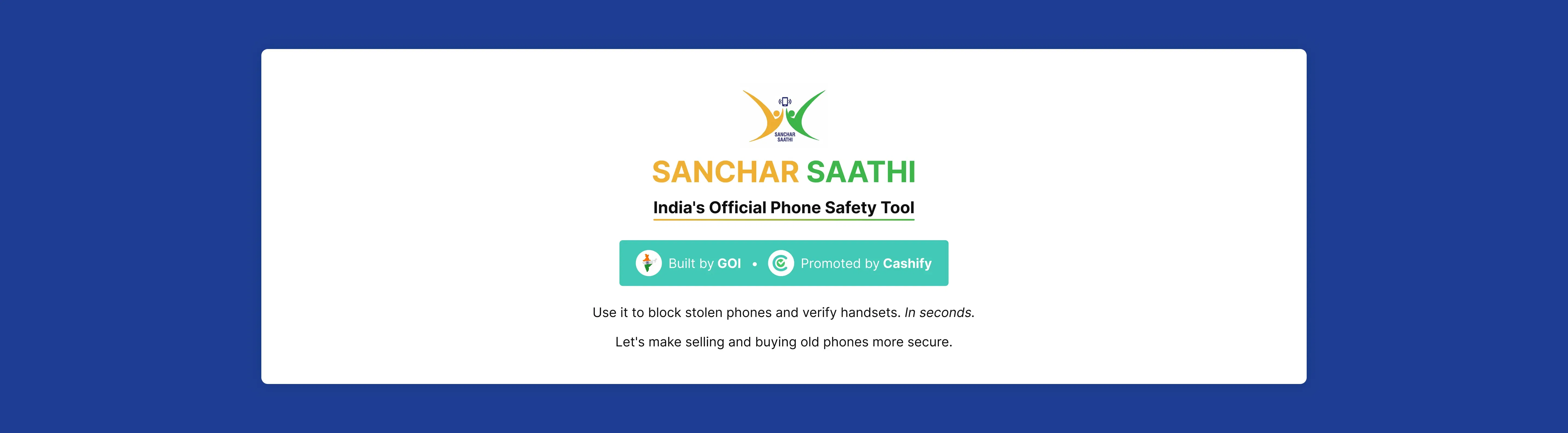 https://s3n.cashify.in/estore/4df42333625942e882b4f3ed6a7d8d9f.webp