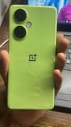 review-image-118230-2