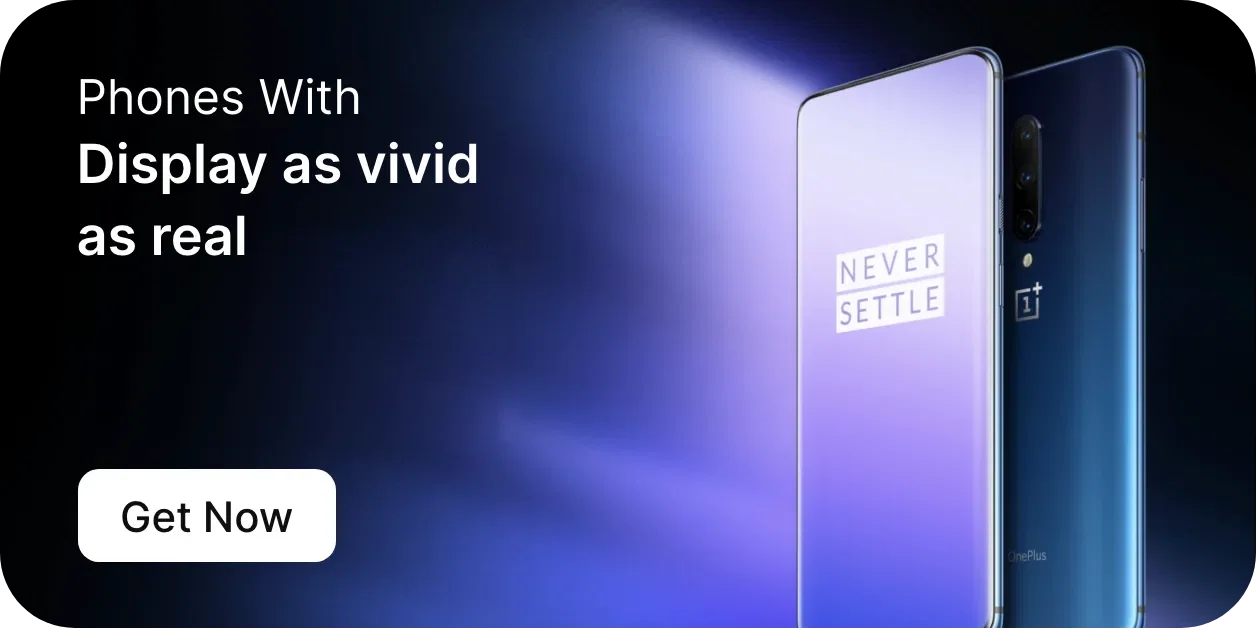 oneplus-display