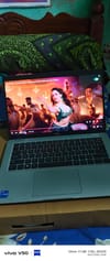 review-image-128889-0