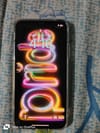 review-image-49775-3