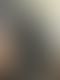 reviews-image-2