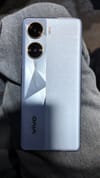 review-image-98122-1