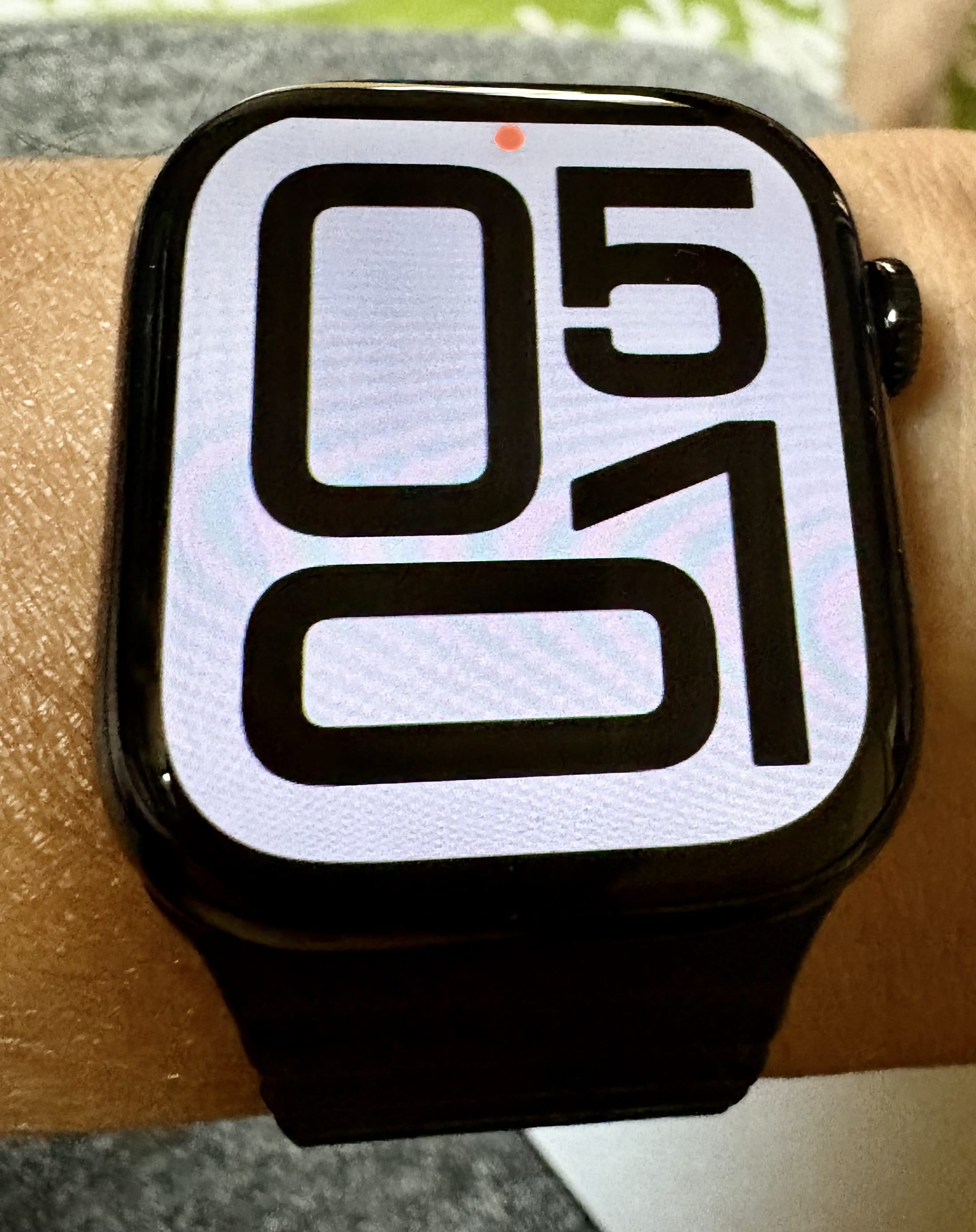 review-image-58276-6