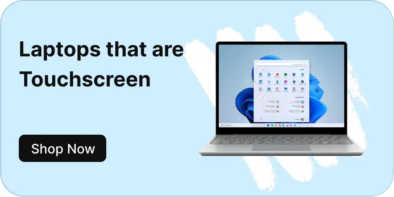 touchscreen-laptops