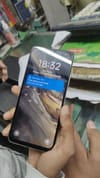 review-image-50917-0