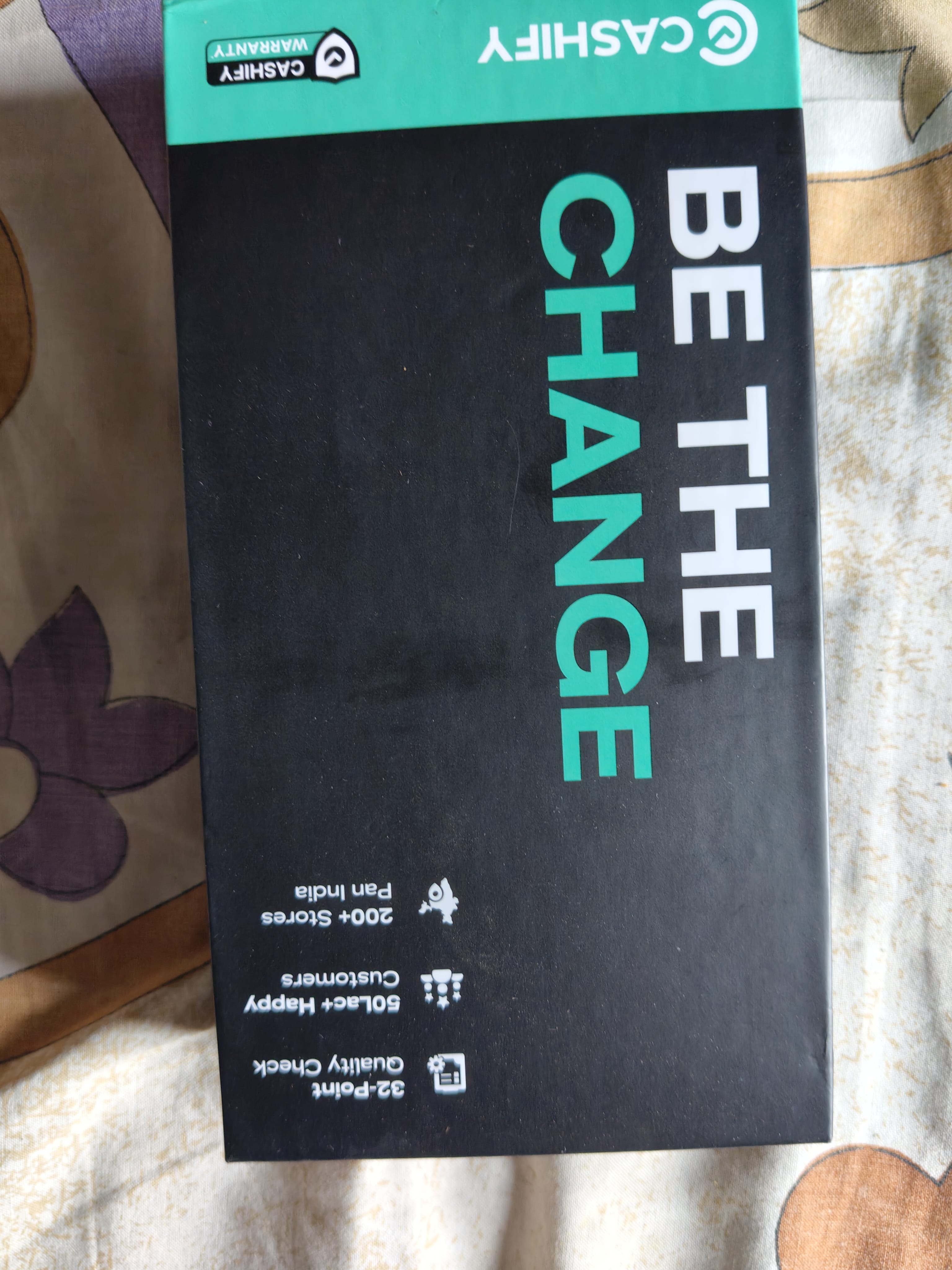 review-image-51098-1