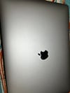 review-image-91933-6