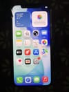 review-image-113514-5