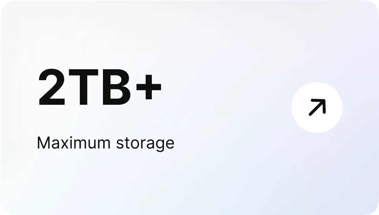 storage-2tb