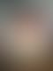 reviews-image-1