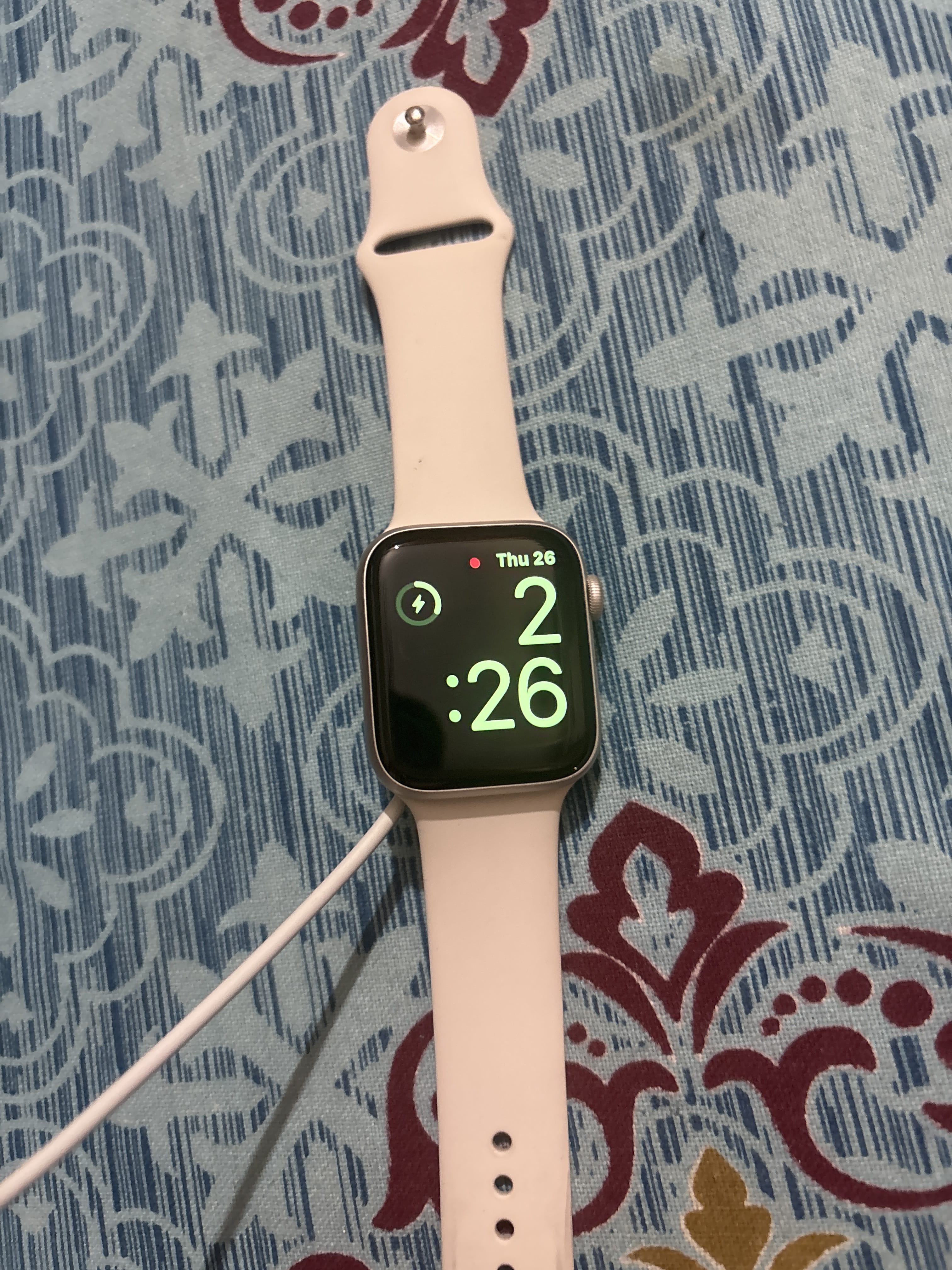 review-image-69449-3