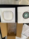 review-image-100449-0