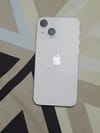 review-image-114254-5