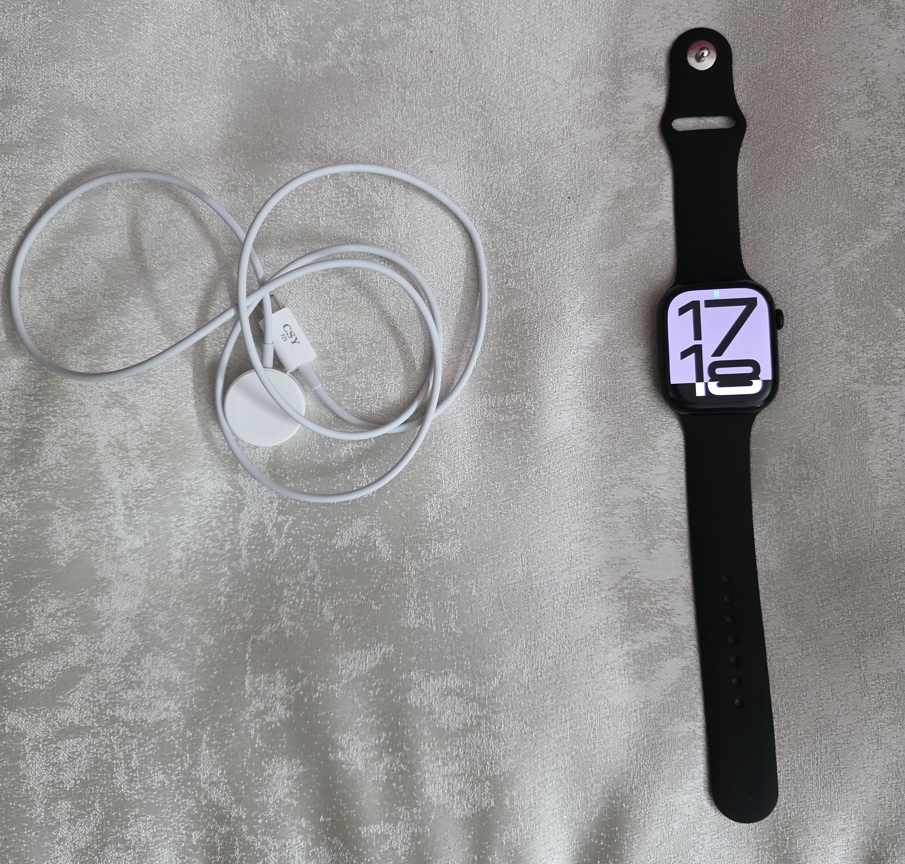 review-image-65367-13