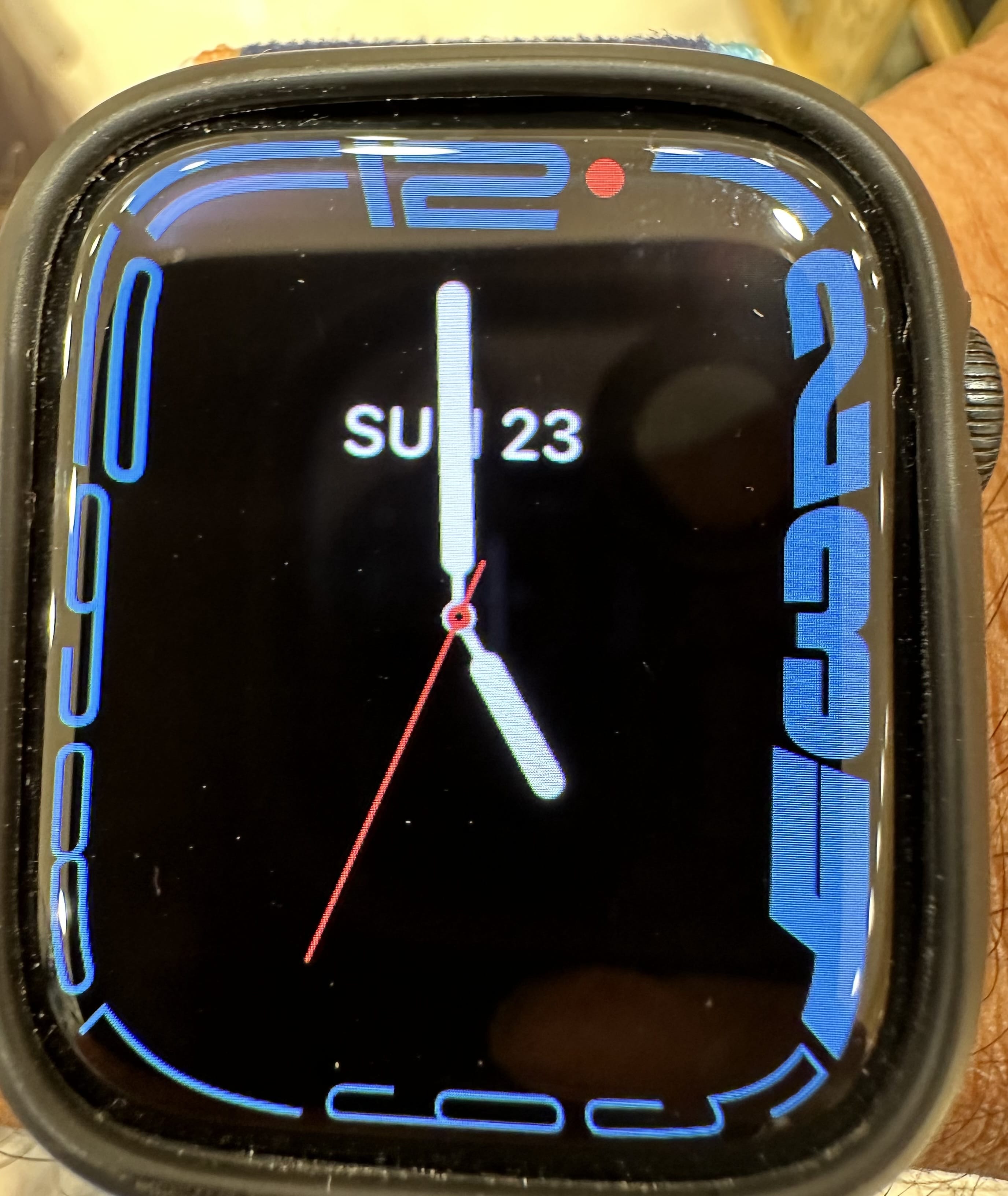 review-image-49862-6