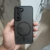 review-image-111210-7