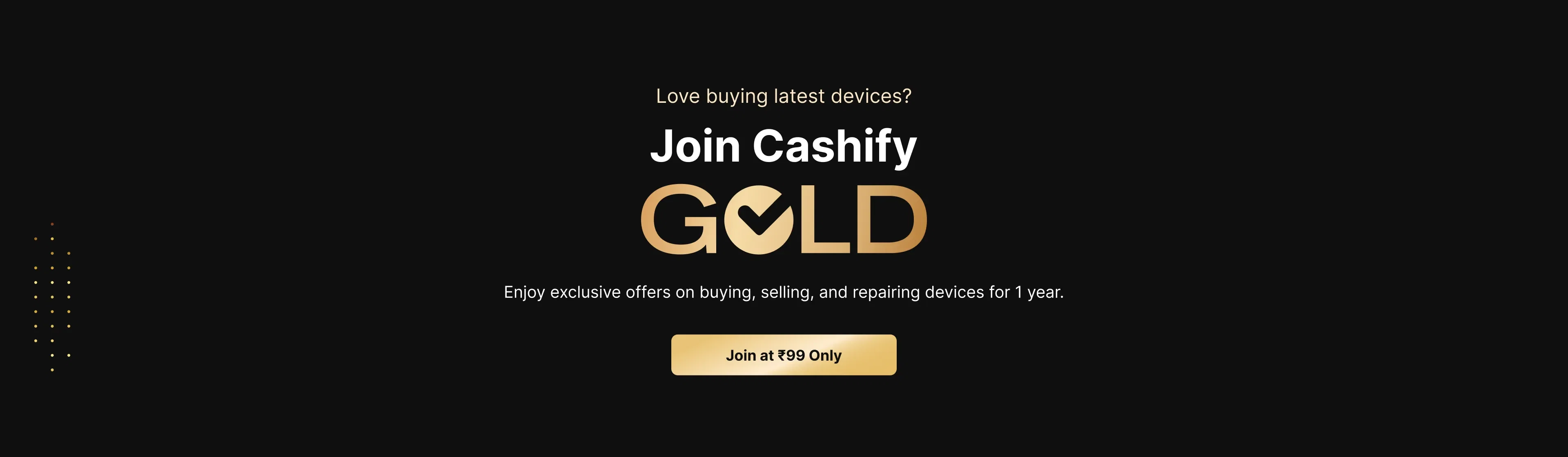 https://s3n.cashify.in/estore/5001b698ad2a4e5985c8e6a0dfeda3d2.webp