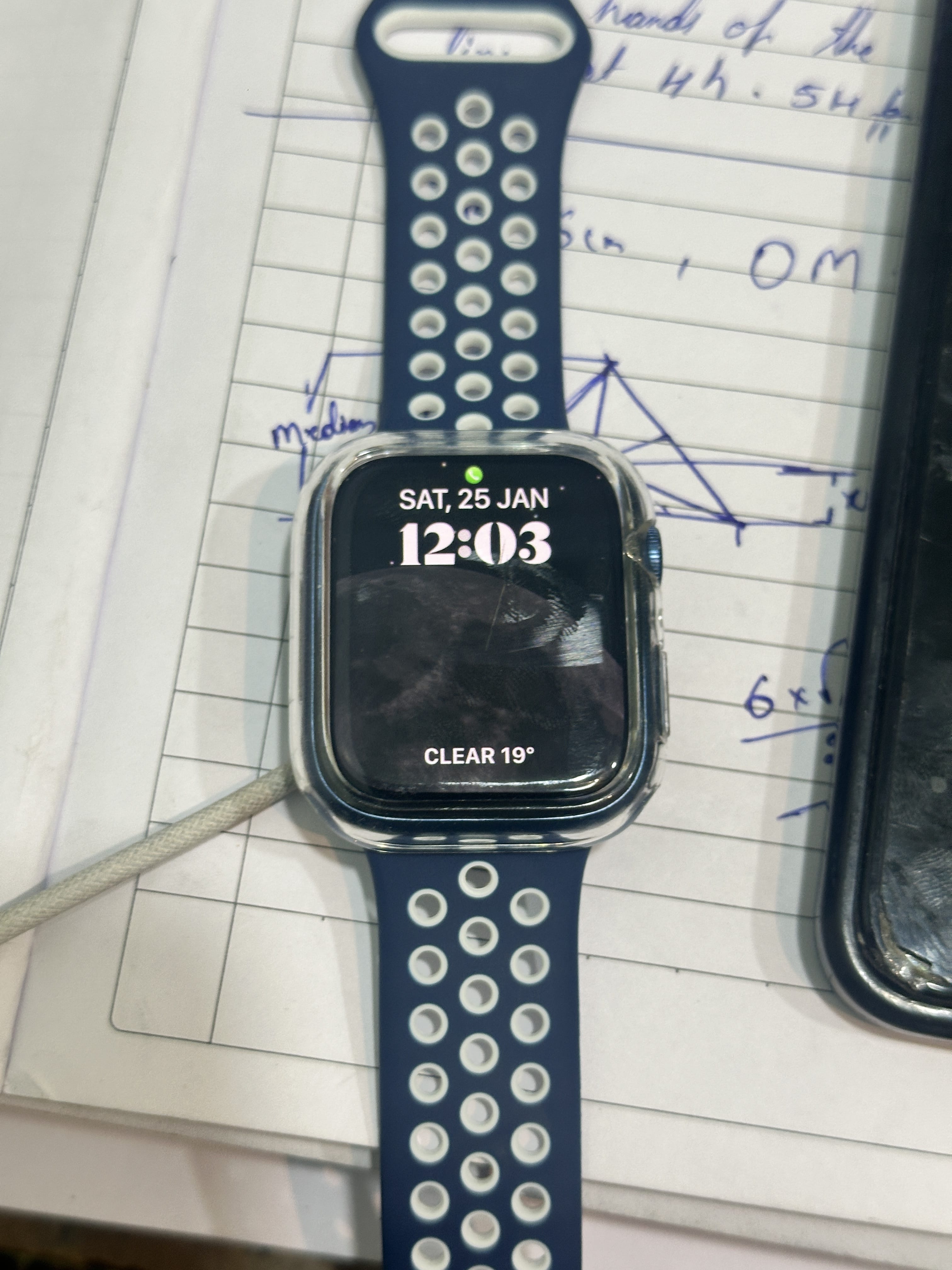 review-image-45663-14