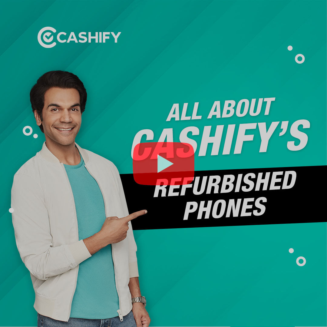 about-refurbished-devices