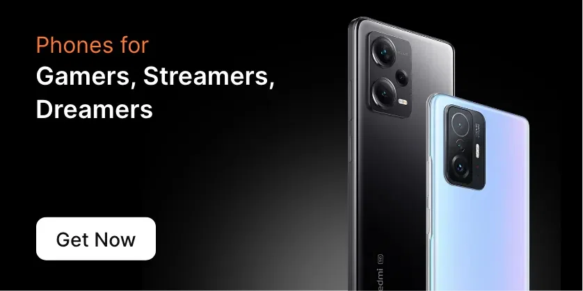 xiaomi-gaming
