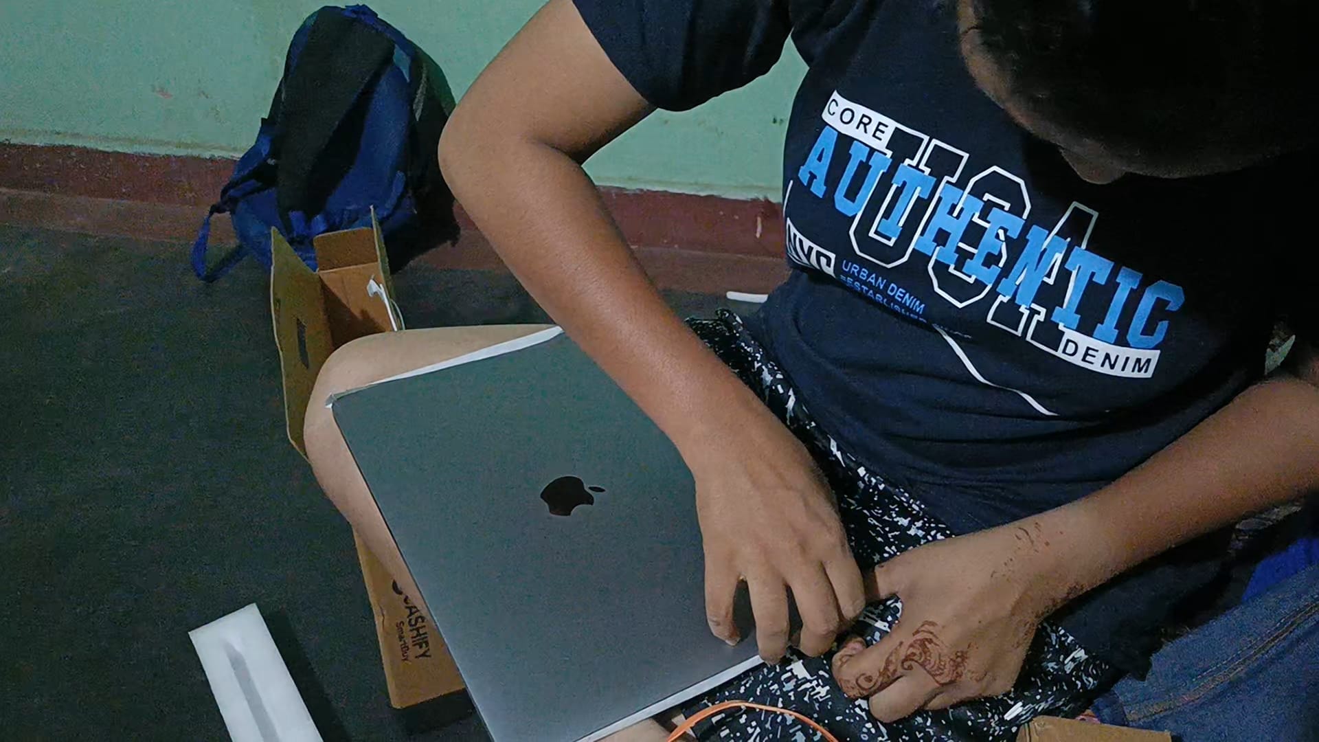 review-image-68671-8