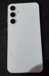 review-image-108585-1