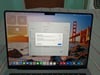 review-image-147034-2