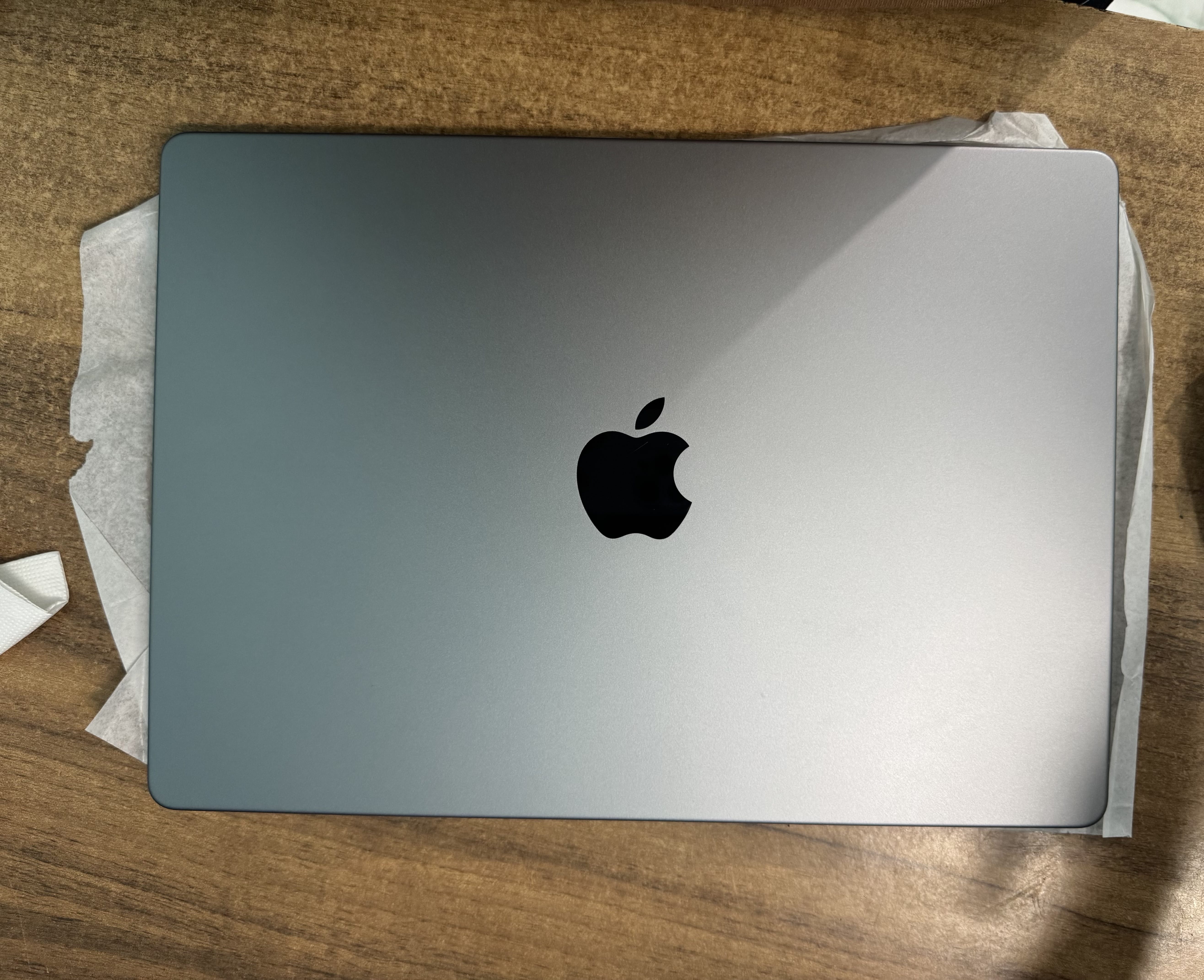 review-image-85422-5