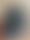 reviews-image-1