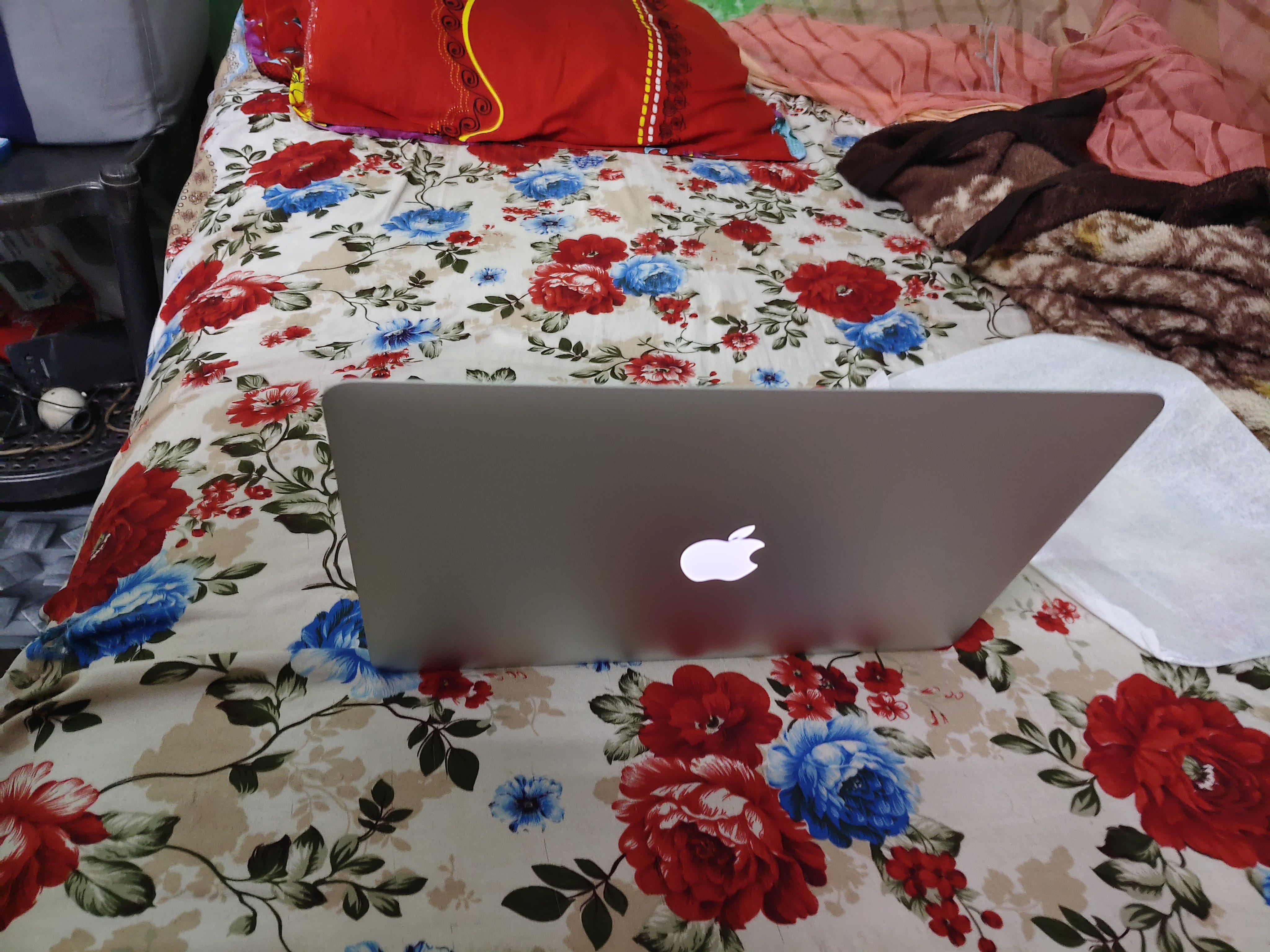 review-image-86804-14