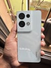 review-image-65543-0