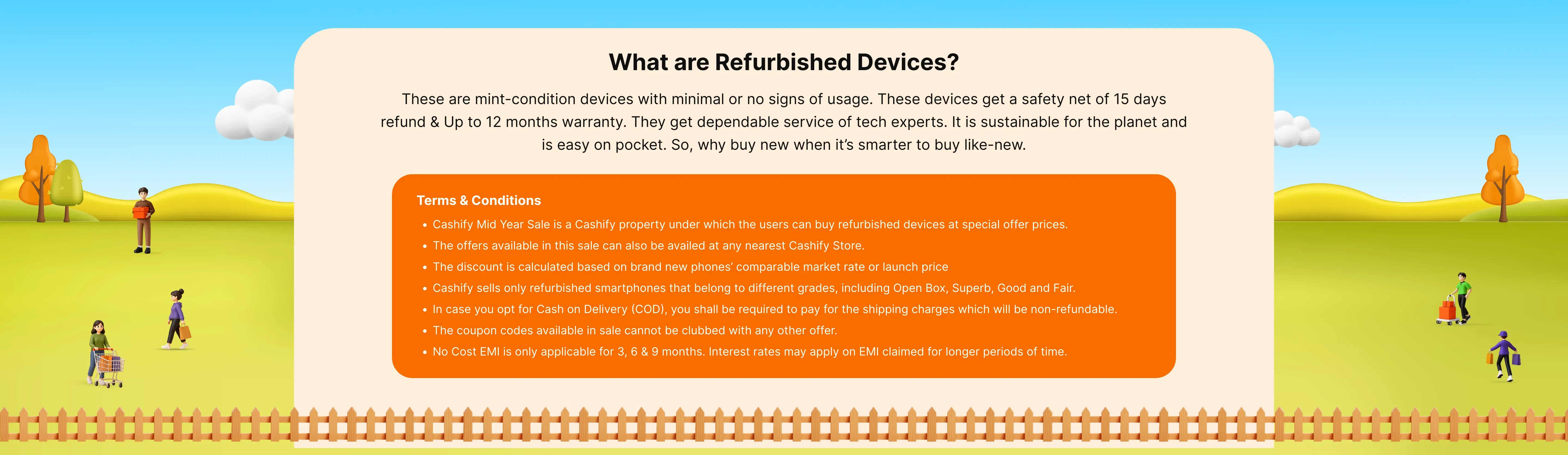 https://s3n.cashify.in/estore/51cb5ae4eac744cd817e1d60f4b7bc0d.webp